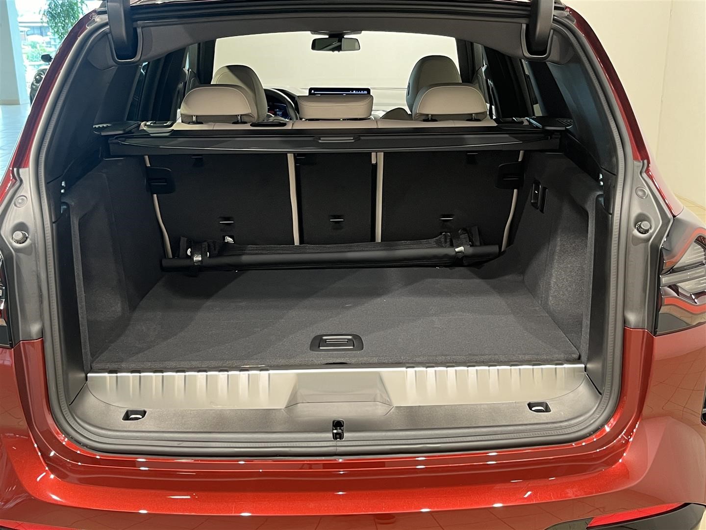 xDrive30e M Sport Innovation DAP El-Stol H K Drag_8