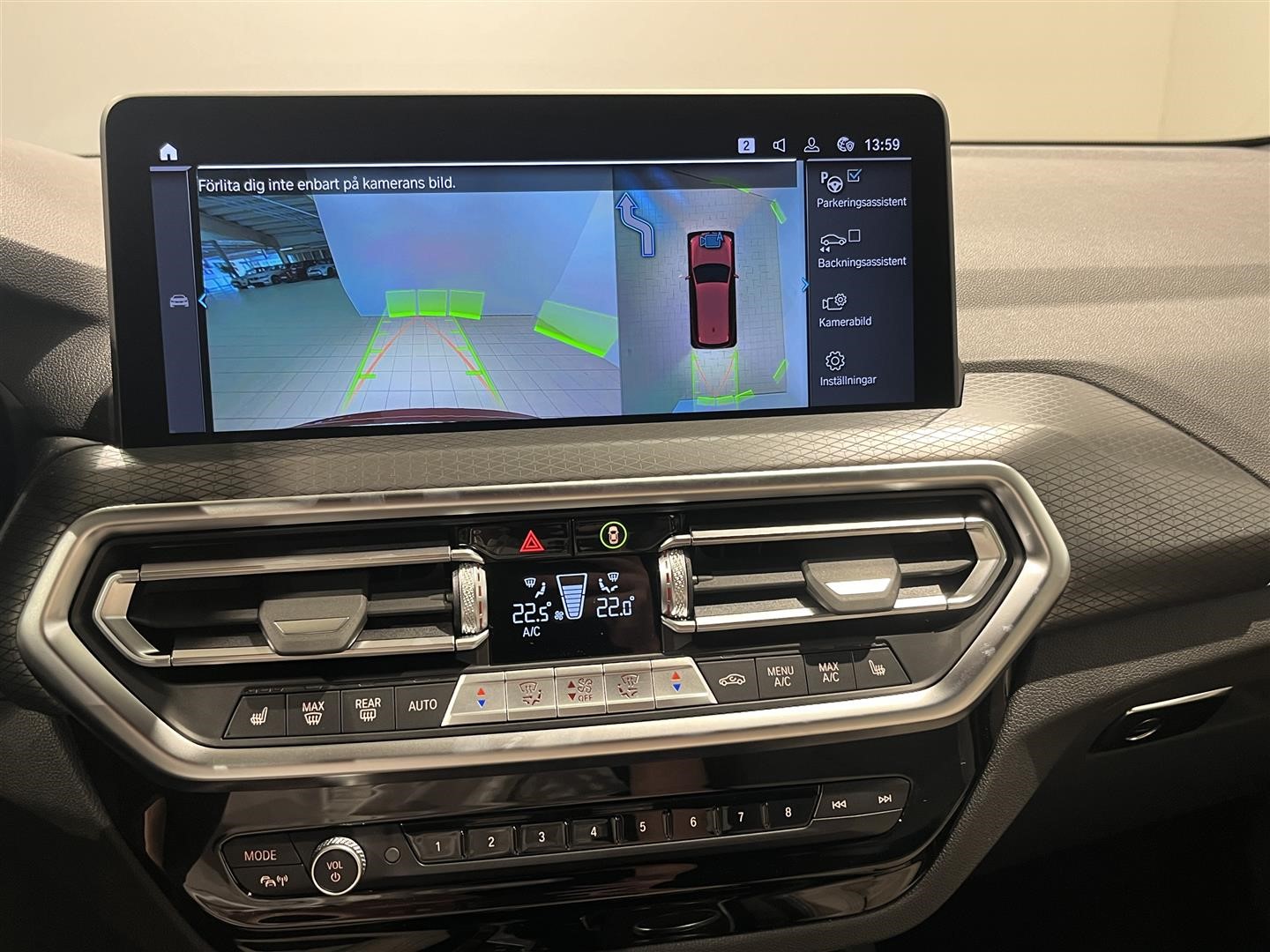 xDrive30e M Sport Innovation DAP El-Stol H K Drag_12