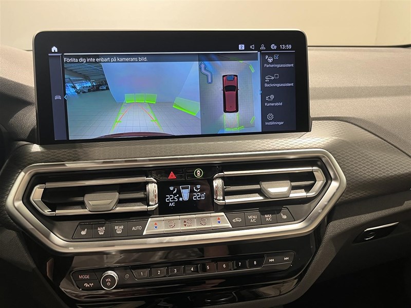 xDrive30e M Sport Innovation DAP El-Stol H K Drag_12