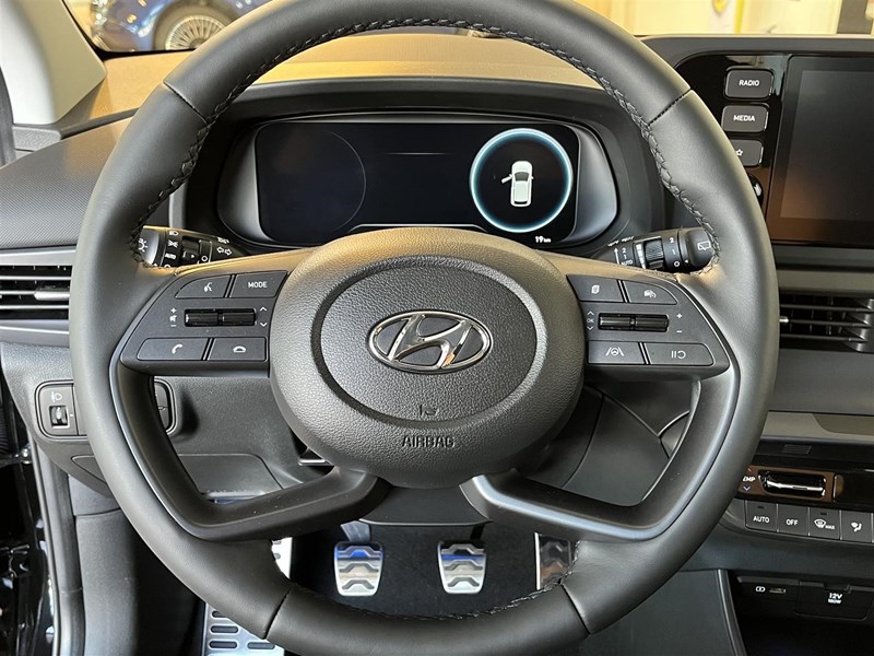 Hyundai Bayon 1.0 T-GDi 7DCT 100hk MHEV Advanced_6
