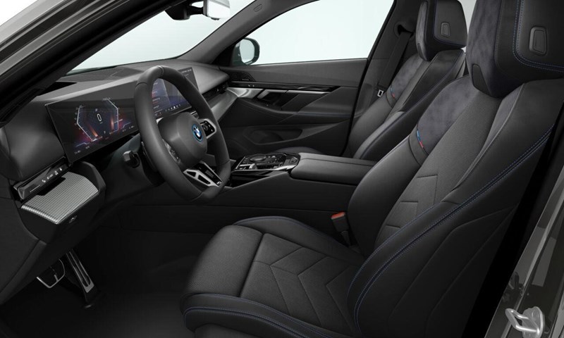 Touring M Sport Business Launch Ed Drag HiFi H K_3