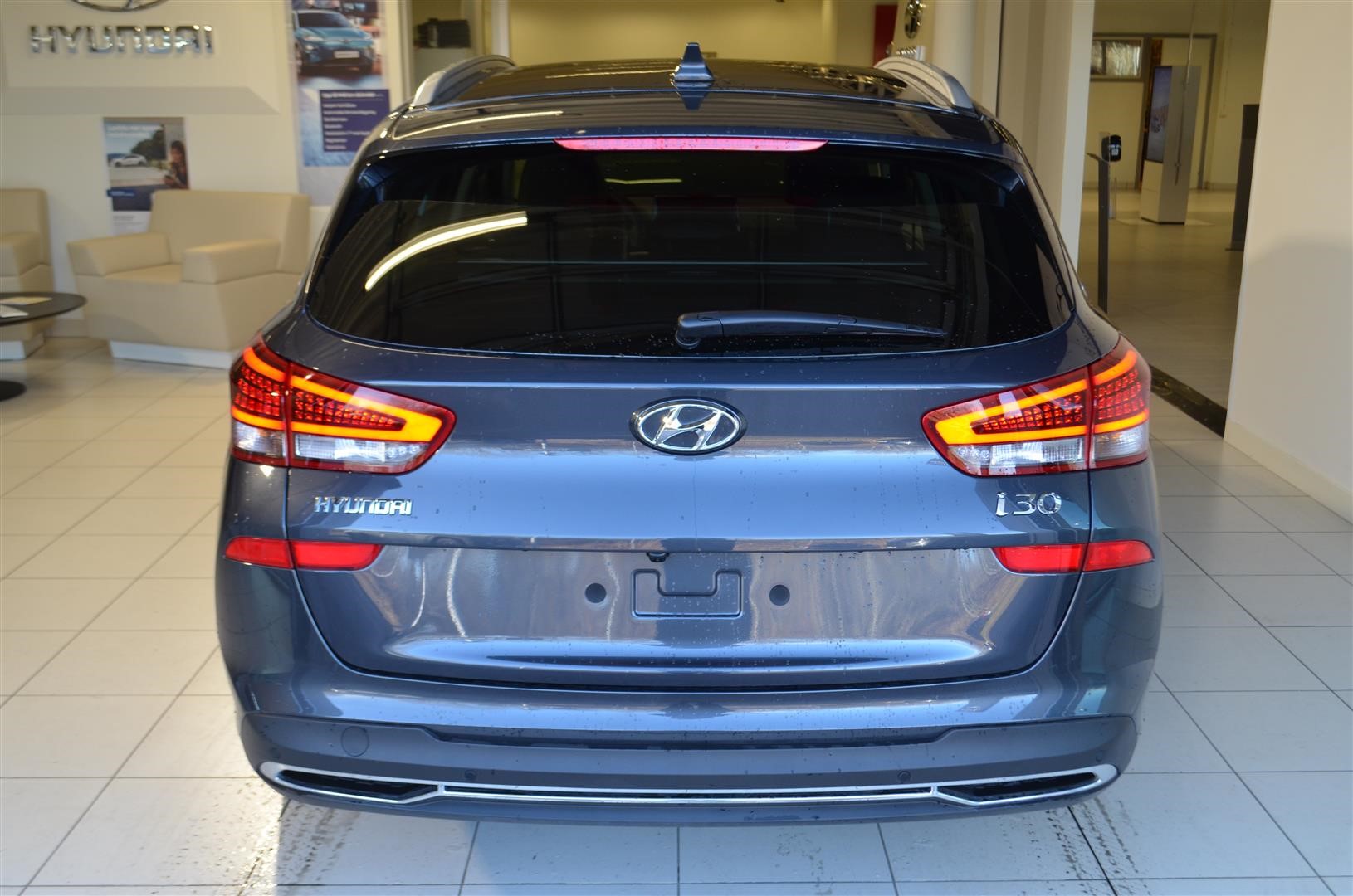 Hyundai i30 Kombi 1.5 T-GDi DCT MHEV Advanced_7