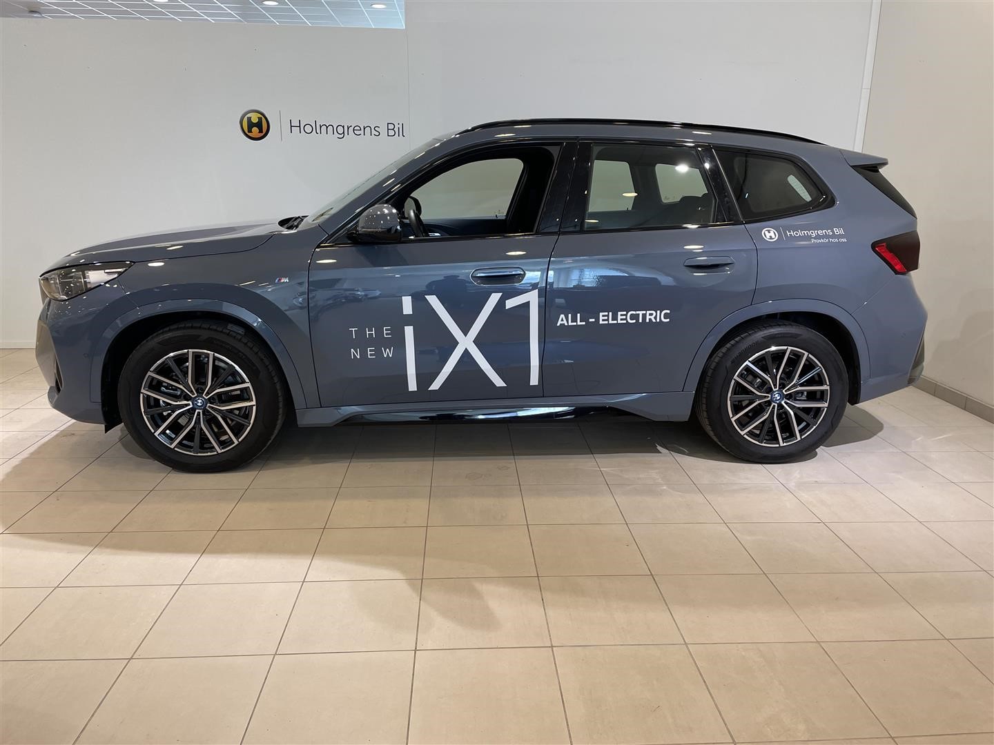 M-Sport Parking Assist  Iconicsounds 2.99% Ränta_3