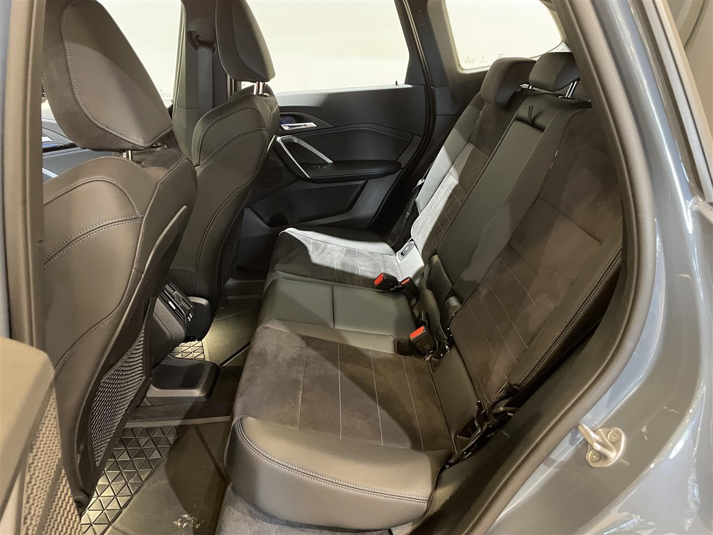 M-Sport Parking Assist  Iconicsounds 2.99% Ränta_13