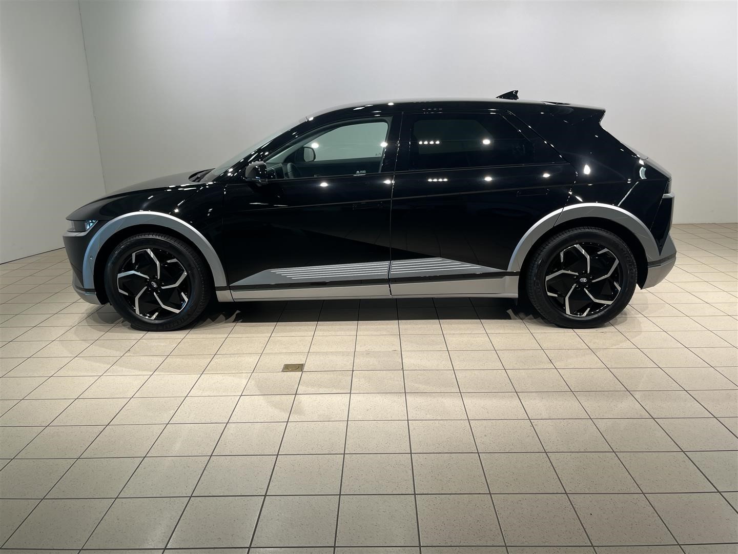 Rwd 77.4kWh Advanced 360 HUD 2.99%_1