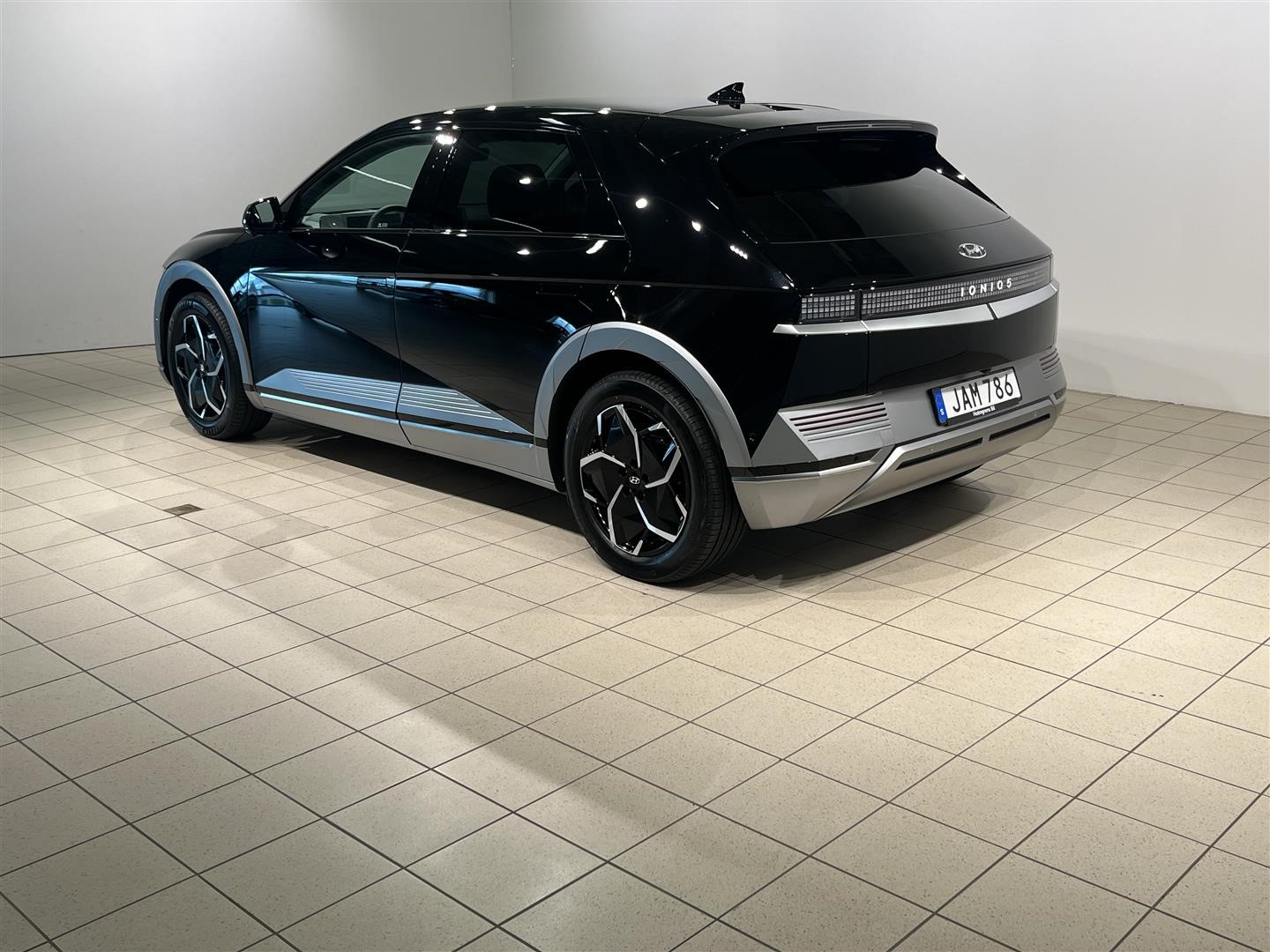 Rwd 77.4kWh Advanced 360 HUD 2.99%_2