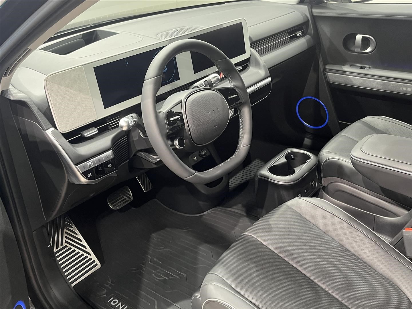 Rwd 77.4kWh Advanced 360 HUD 2.99%_3