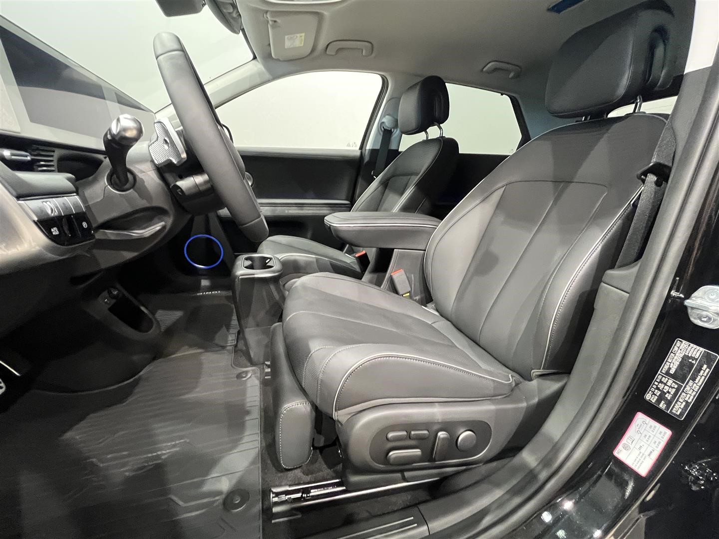 Rwd 77.4kWh Advanced 360 HUD 2.99%_4
