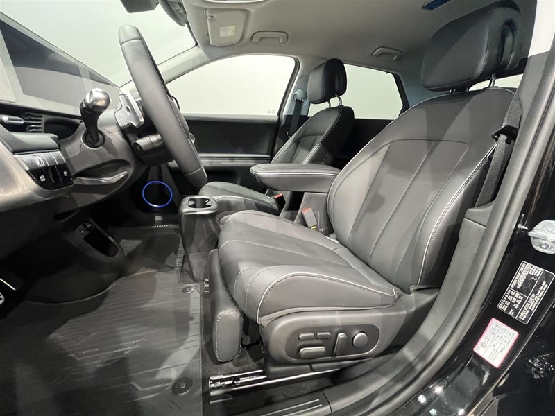 Rwd 77.4kWh Advanced 360 HUD 2.99%_4