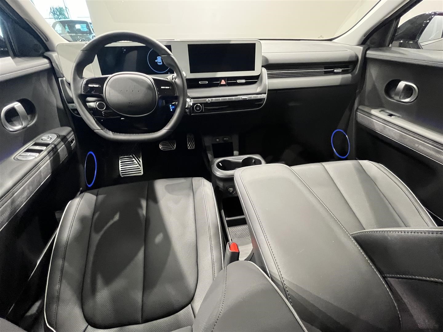 Rwd 77.4kWh Advanced 360 HUD 2.99%_5