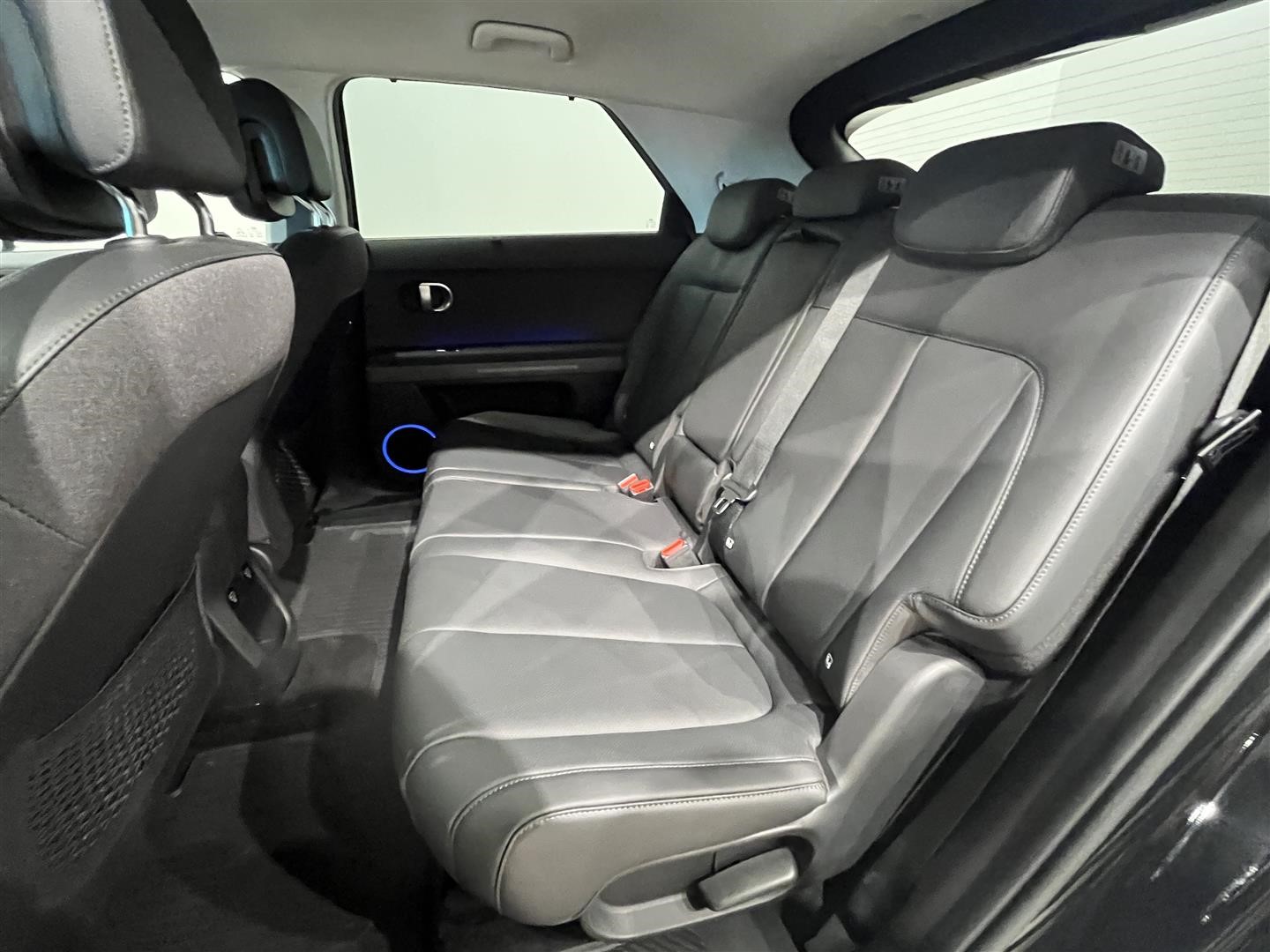 Rwd 77.4kWh Advanced 360 HUD 2.99%_6