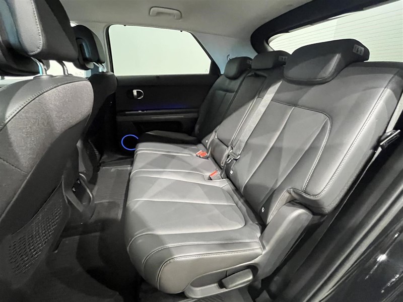 Rwd 77.4kWh Advanced 360 HUD 2.99%_6