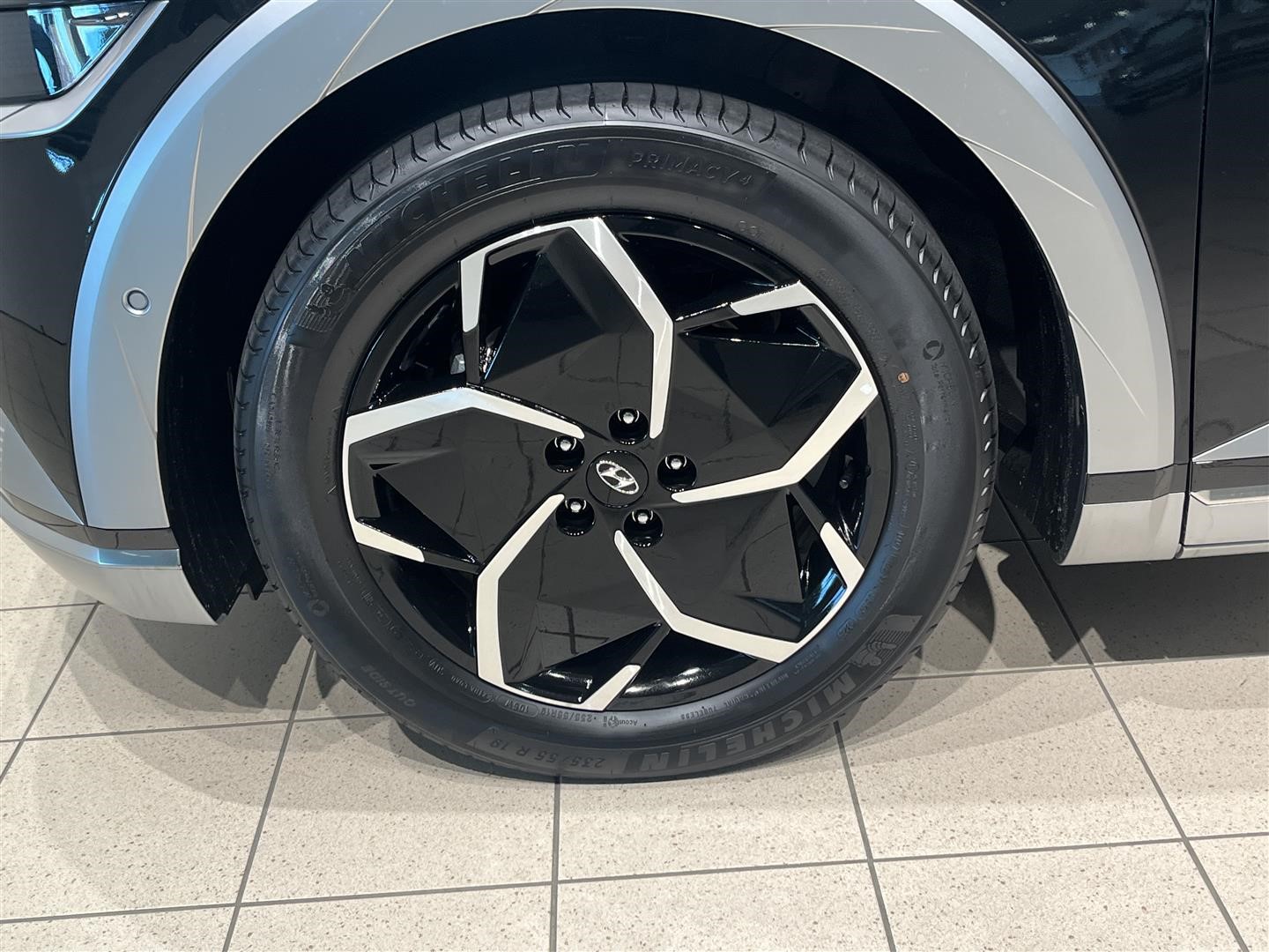 Rwd 77.4kWh Advanced 360 HUD 2.99%_7