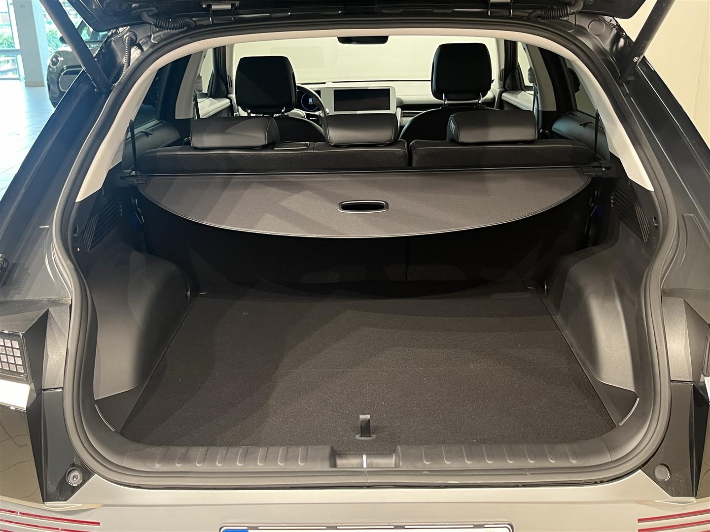 Rwd 77.4kWh Advanced 360 HUD 2.99%_8