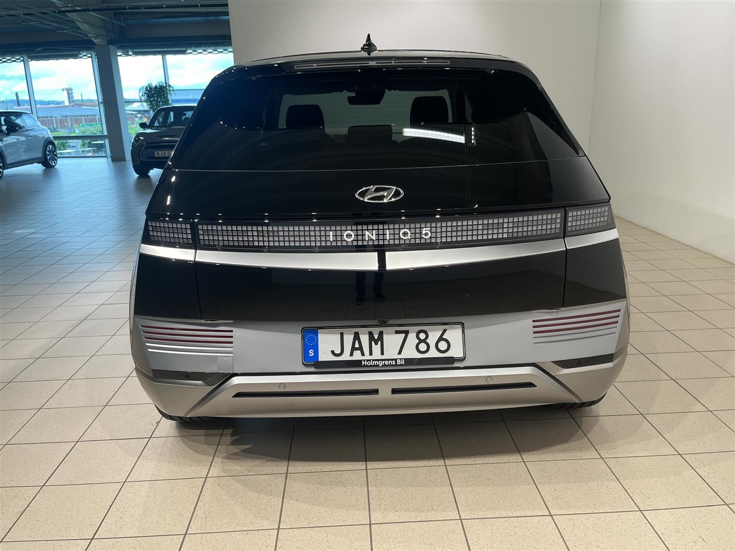 Rwd 77.4kWh Advanced 360 HUD 2.99%_9