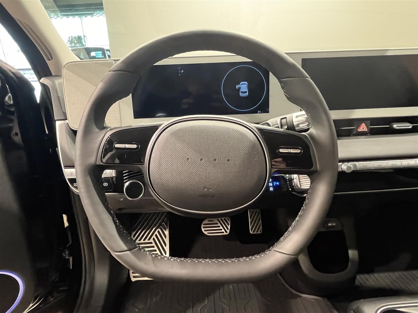 Rwd 77.4kWh Advanced 360 HUD 2.99%_10