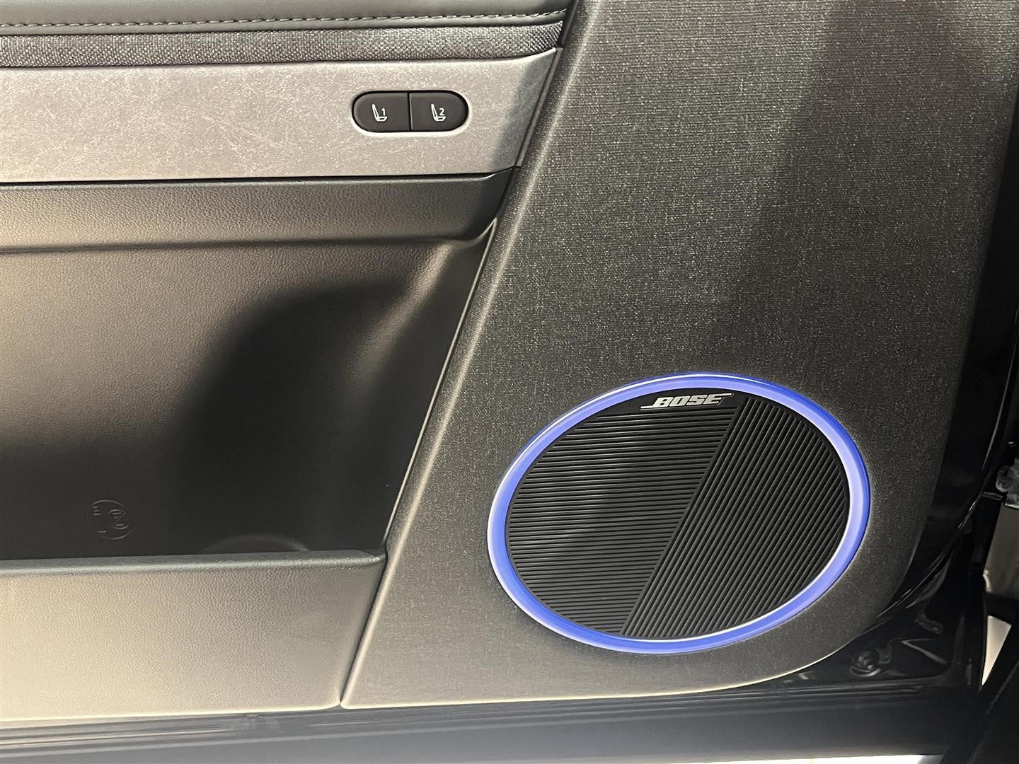 Rwd 77.4kWh Advanced 360 HUD 2.99%_11