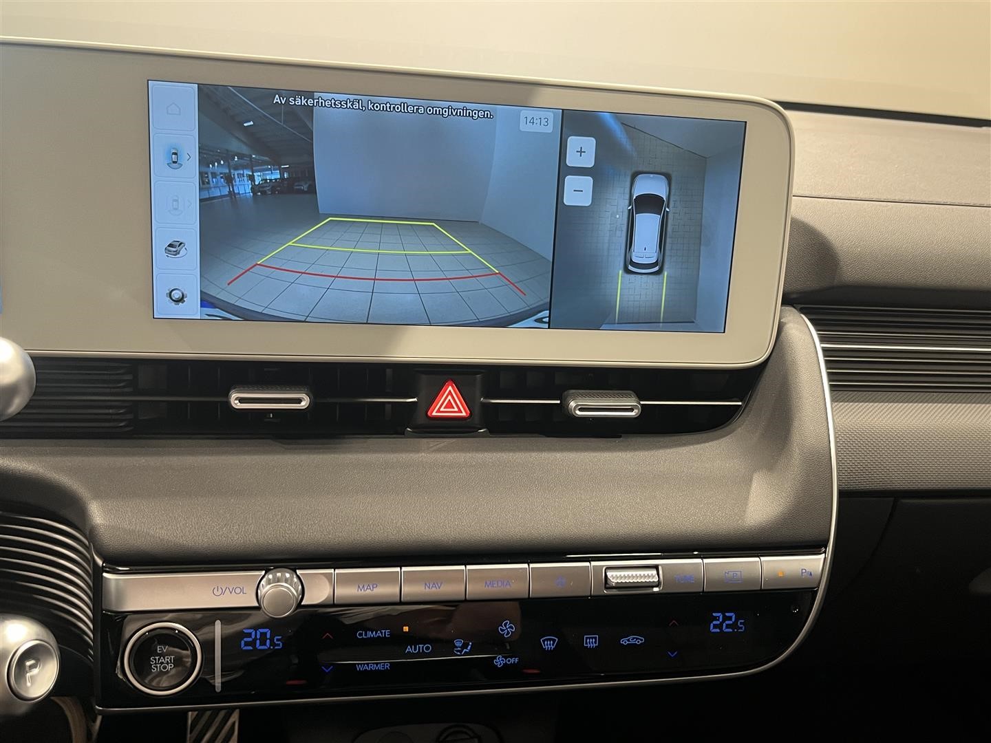 Rwd 77.4kWh Advanced 360 HUD 2.99%_12