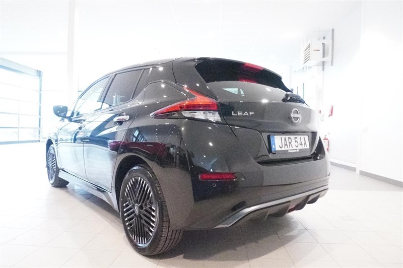 5dr N-Connecta 59 kWh_3