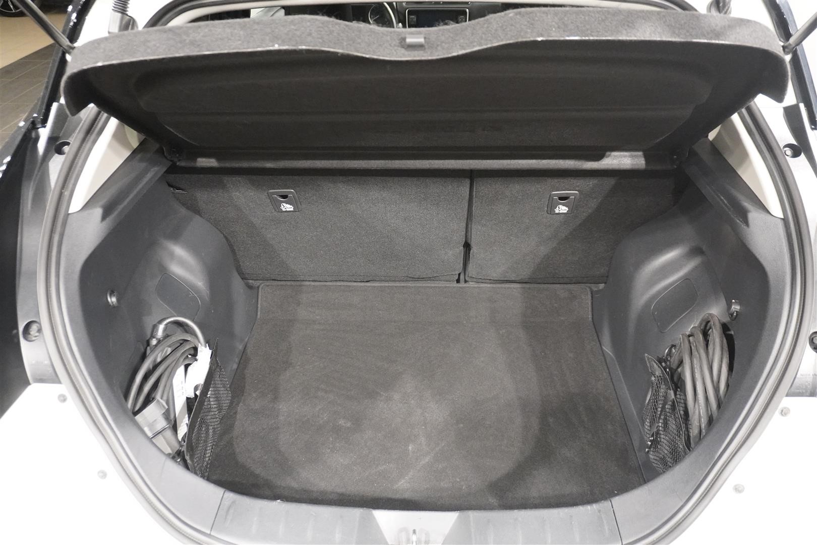 N-Connecta 39 kWh 360° LED Add-Farth_5