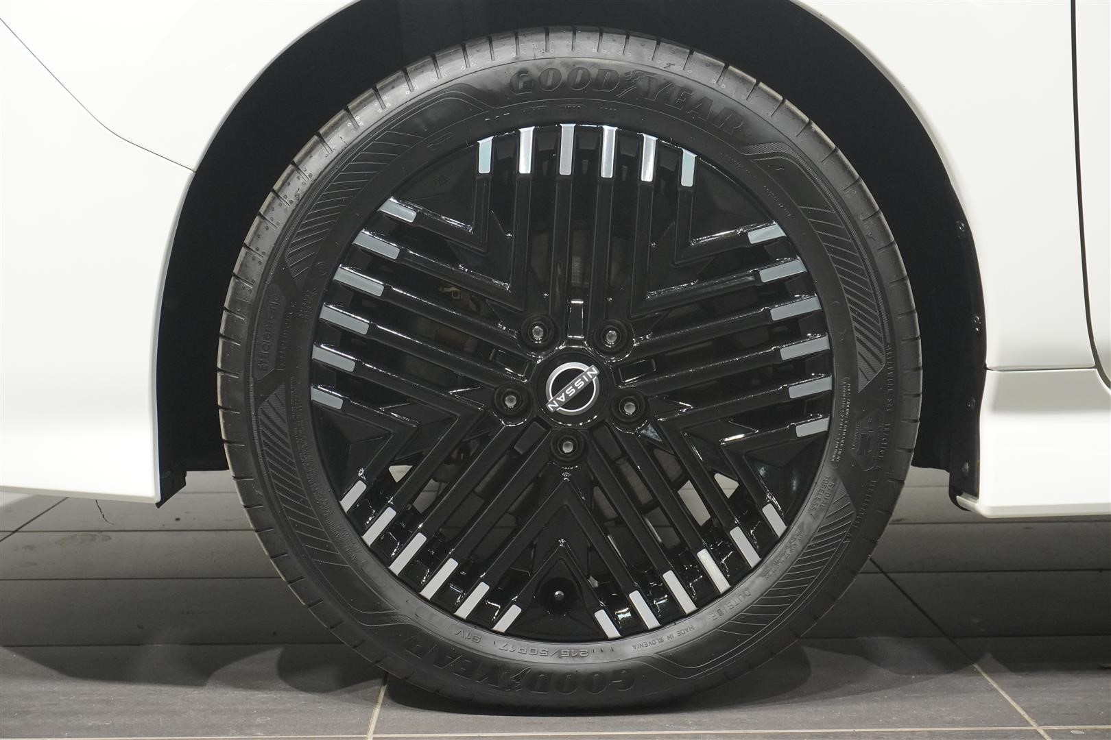 N-Connecta 39 kWh 360° LED Add-Farth_6