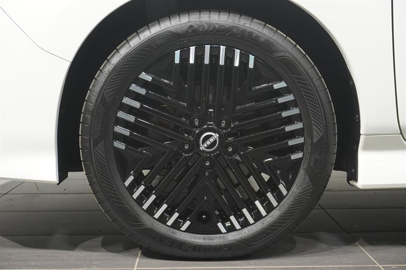 N-Connecta 39 kWh 360° LED Add-Farth_6