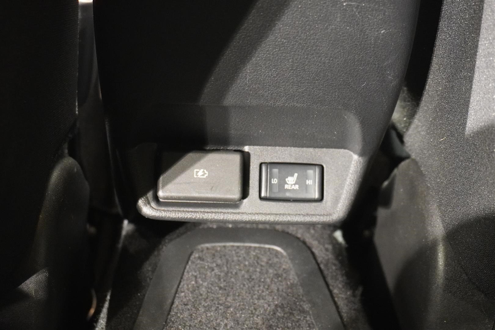 N-Connecta 39 kWh 360° LED Add-Farth_9