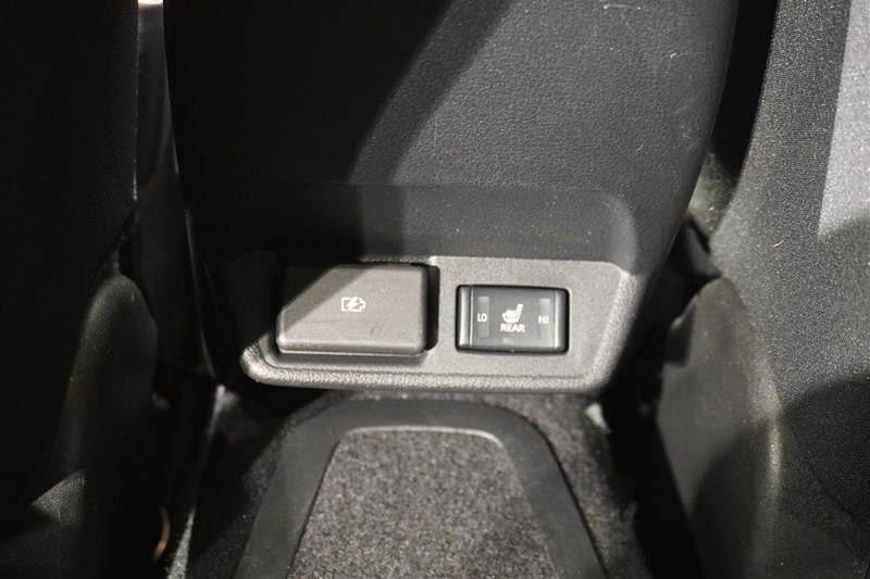 N-Connecta 39 kWh 360° LED Add-Farth_9