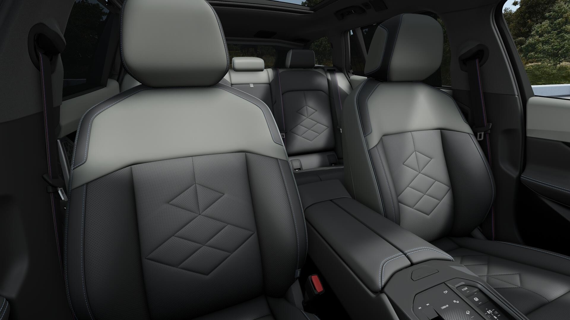 Touring Innovation Launch Edition 2.99% Ränta_9