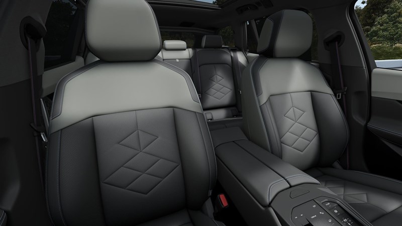 Touring Innovation Launch Edition 2.99% Ränta_9
