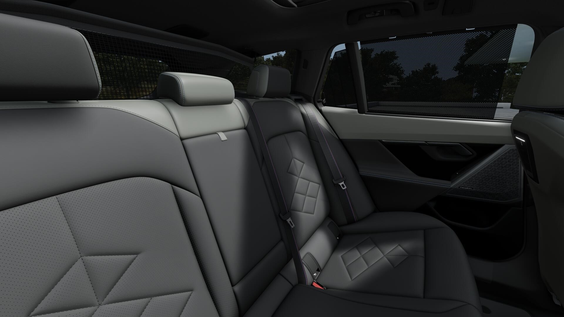 Touring Innovation Launch Edition 2.99% Ränta_10