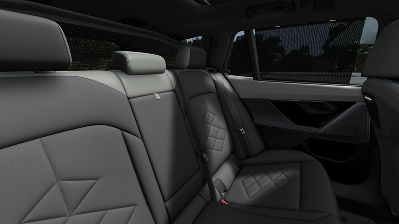 Touring Innovation Launch Edition 2.99% Ränta_10