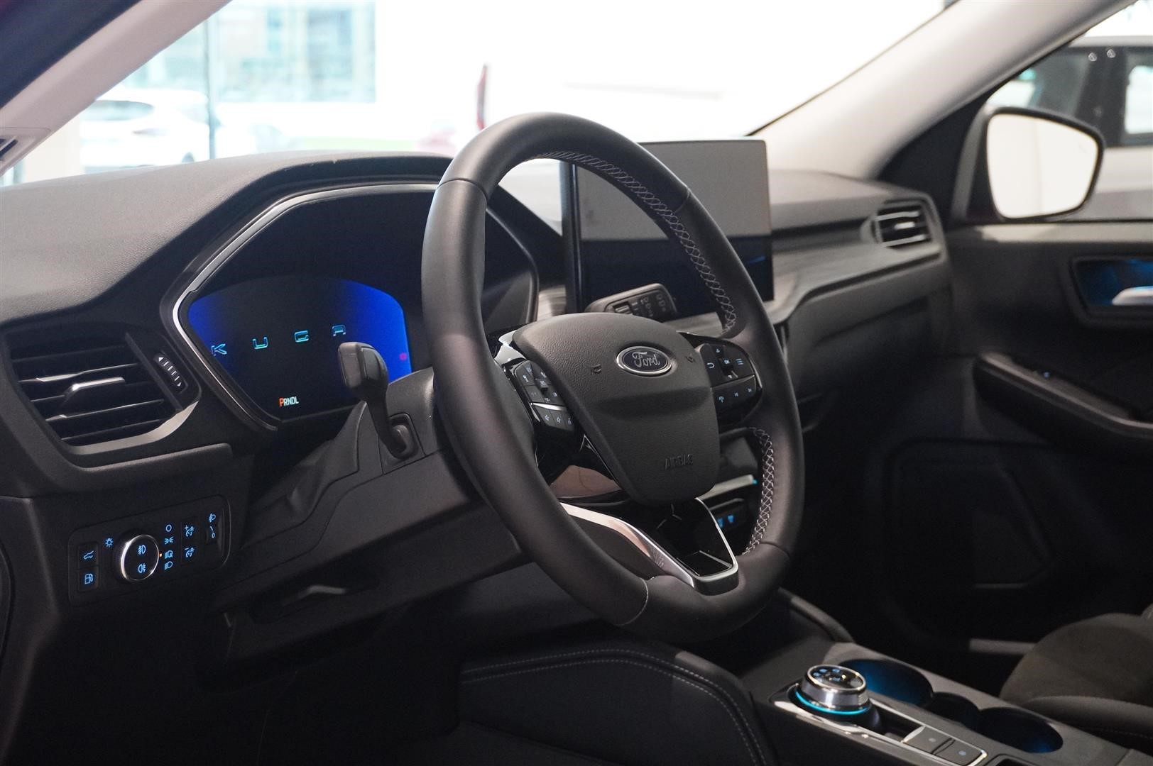 Active X 2.5 Plug-In Hybrid FWD 243hk Business Edition_1