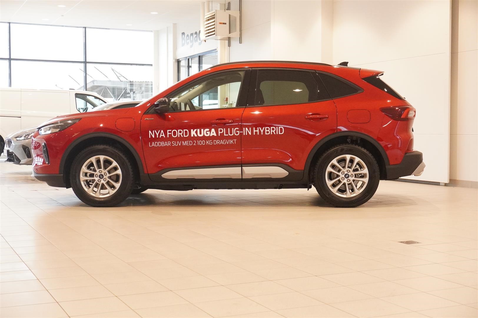 Active X 2.5 Plug-In Hybrid FWD 243hk Business Edition_2