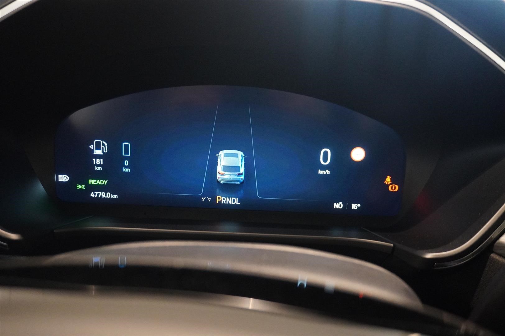 Active X 2.5 Plug-In Hybrid FWD 243hk Business Edition_10