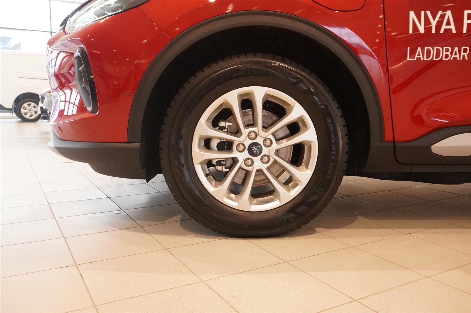 Active X 2.5 Plug-In Hybrid FWD 243hk Business Edition_13