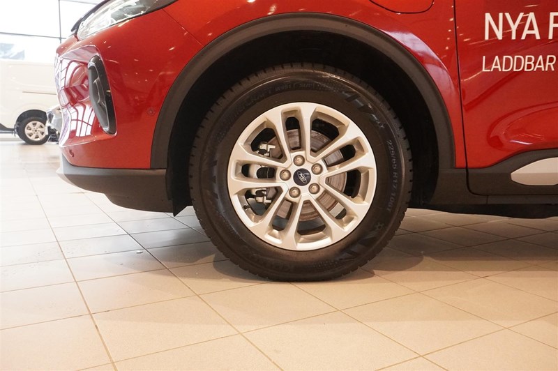 Active X 2.5 Plug-In Hybrid FWD 243hk Business Edition_13