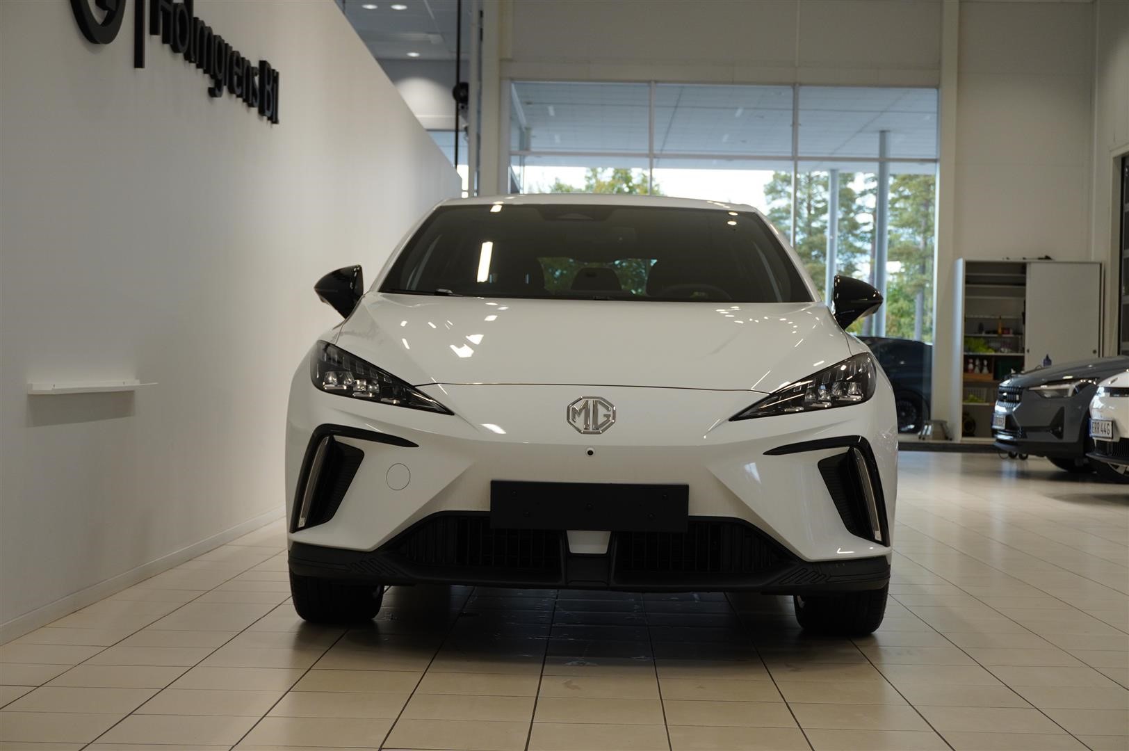 Luxury 64 kWh Privatleasing Från 4495: 2.99% Ränta_1