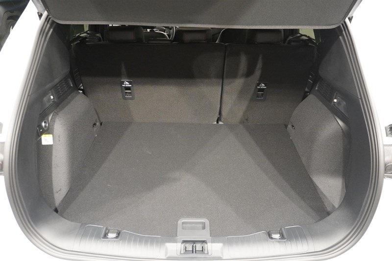 ST-Line X 2.5 Plug-In Hybrid FWD 243hk Business Edition CVT Inkl. Dragkrok_5
