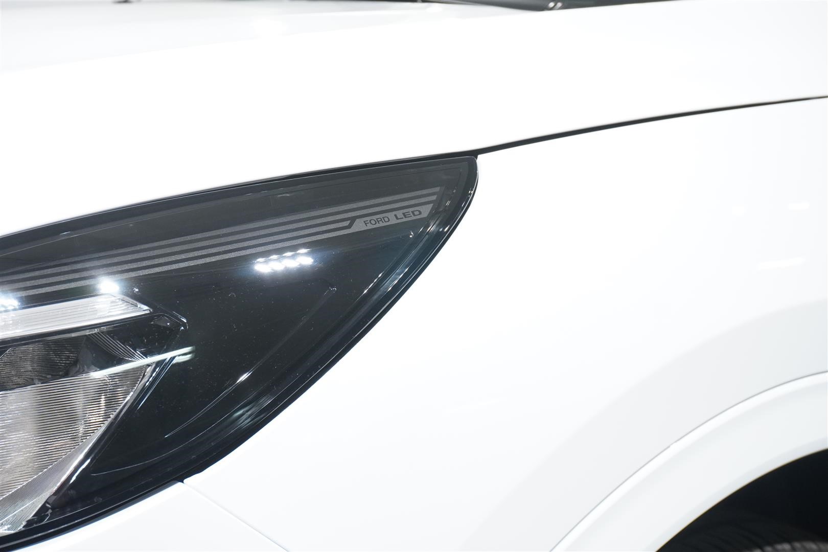 ST-Line X 2.5 Plug-In Hybrid FWD 243hk Business Edition CVT Inkl. Dragkrok_8