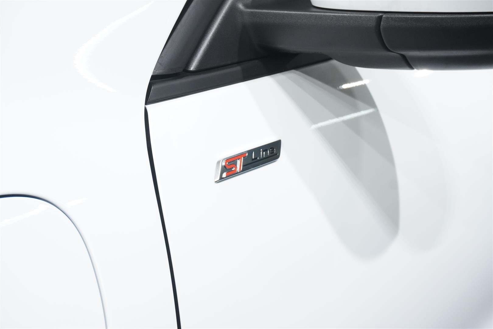 ST-Line X 2.5 Plug-In Hybrid FWD 243hk Business Edition CVT Inkl. Dragkrok_9