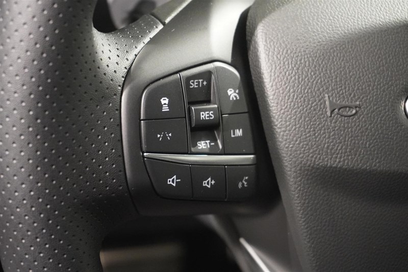 ST-Line X 2.5 Plug-In Hybrid FWD 243hk Business Edition CVT Inkl. Dragkrok_12