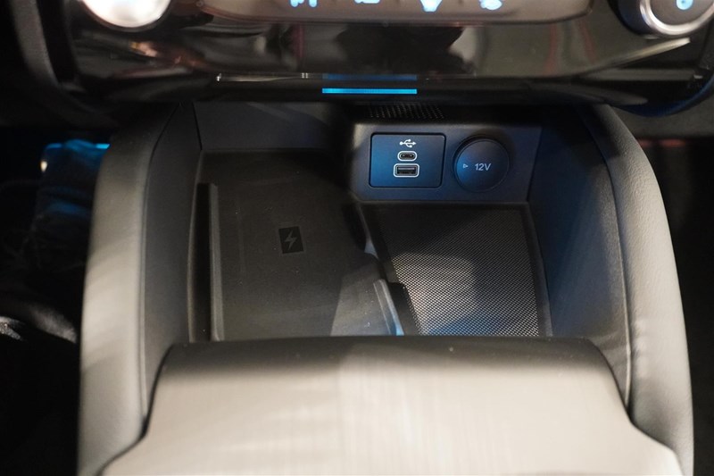 ST-Line X 2.5 Plug-In Hybrid FWD 243hk Business Edition CVT Inkl. Dragkrok_14