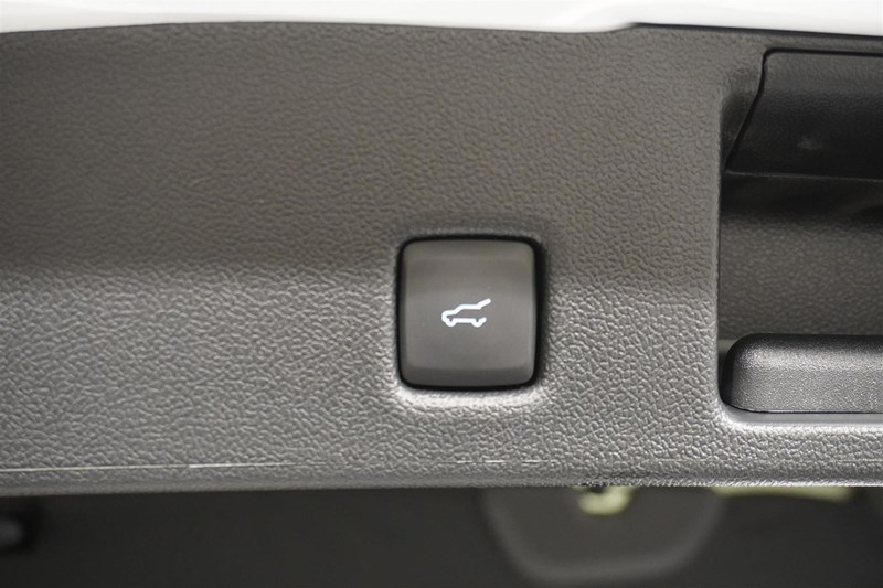 ST-Line X 2.5 Plug-In Hybrid FWD 243hk Business Edition CVT Inkl. Dragkrok_17