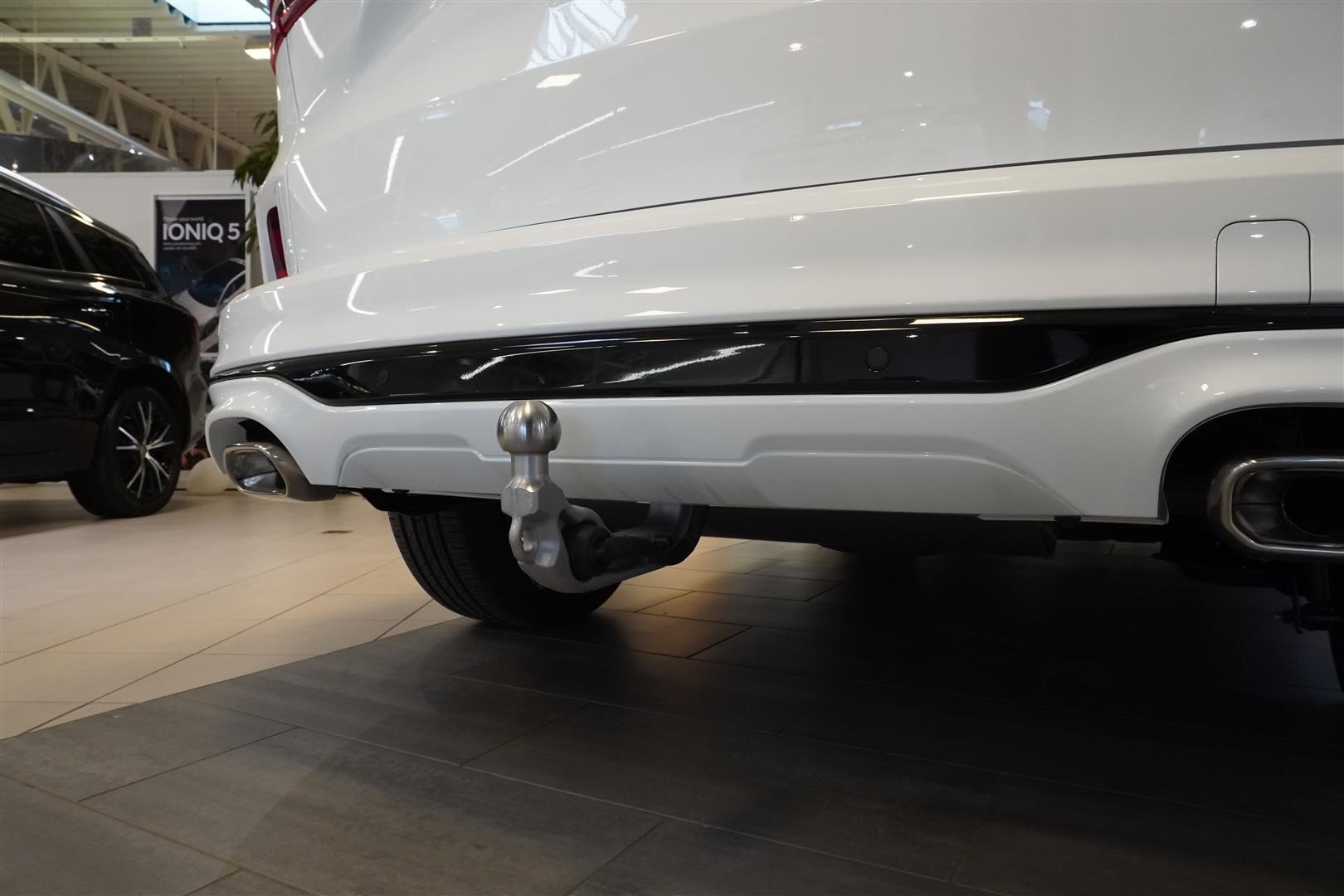 ST-Line X 2.5 Plug-In Hybrid FWD 243hk Business Edition CVT Inkl. Dragkrok_9