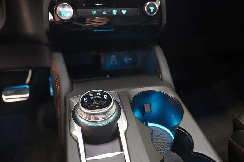 ST-Line X 2.5 Plug-In Hybrid FWD 243hk Business Edition CVT Inkl. Dragkrok_13