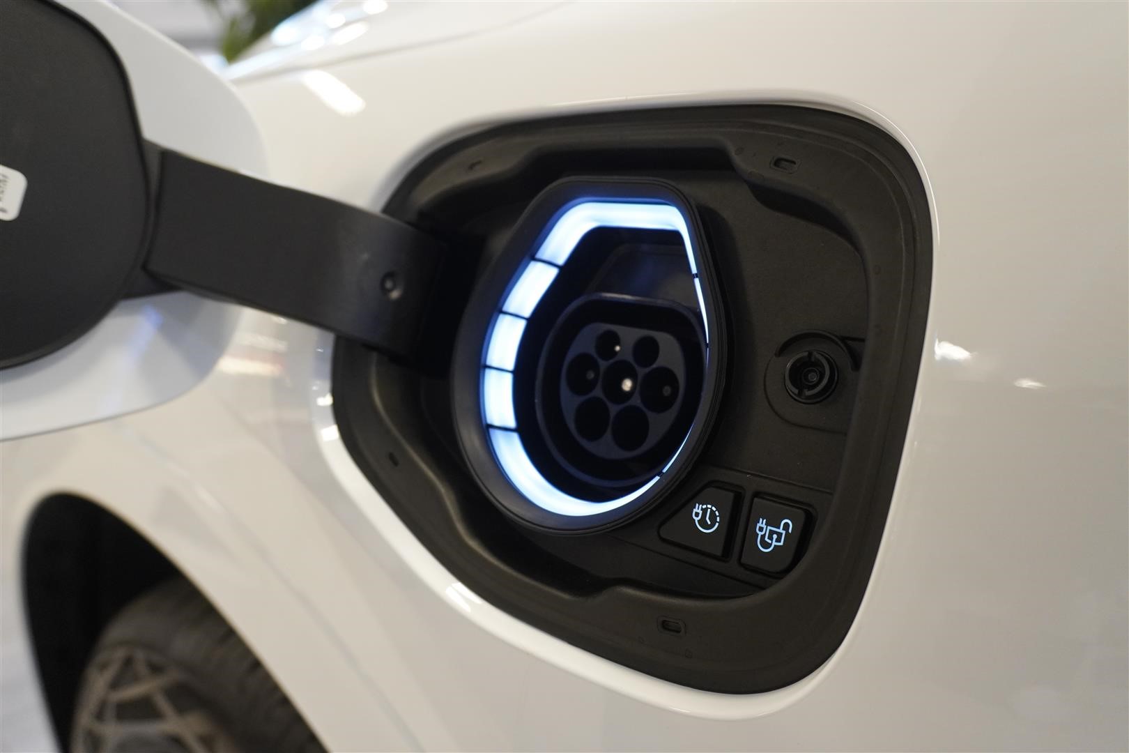 ST-Line X 2.5 Plug-In Hybrid FWD 243hk Business Edition CVT Inkl. Dragkrok_15