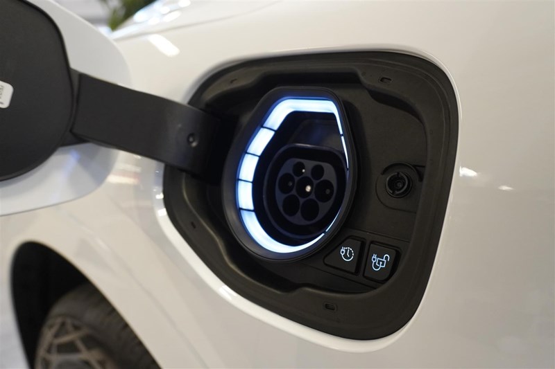 ST-Line X 2.5 Plug-In Hybrid FWD 243hk Business Edition CVT Inkl. Dragkrok_15