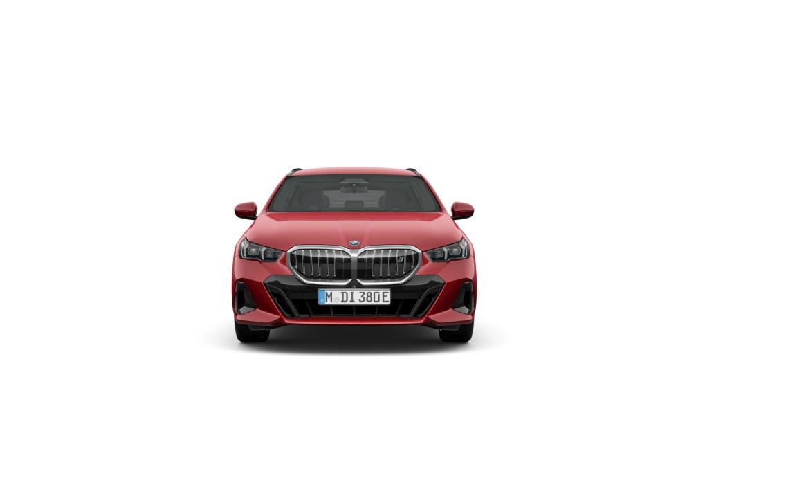 Touring M Sport Active Rattvärme Kamera Drag_1