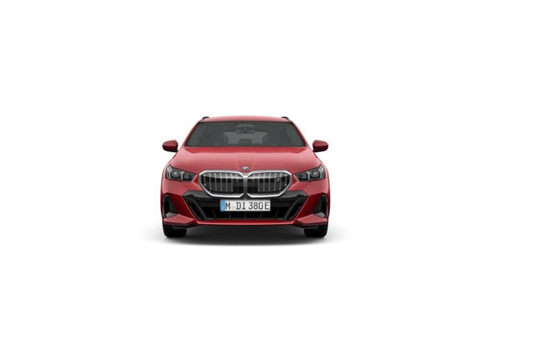 Touring M Sport Active Rattvärme Kamera Drag_1